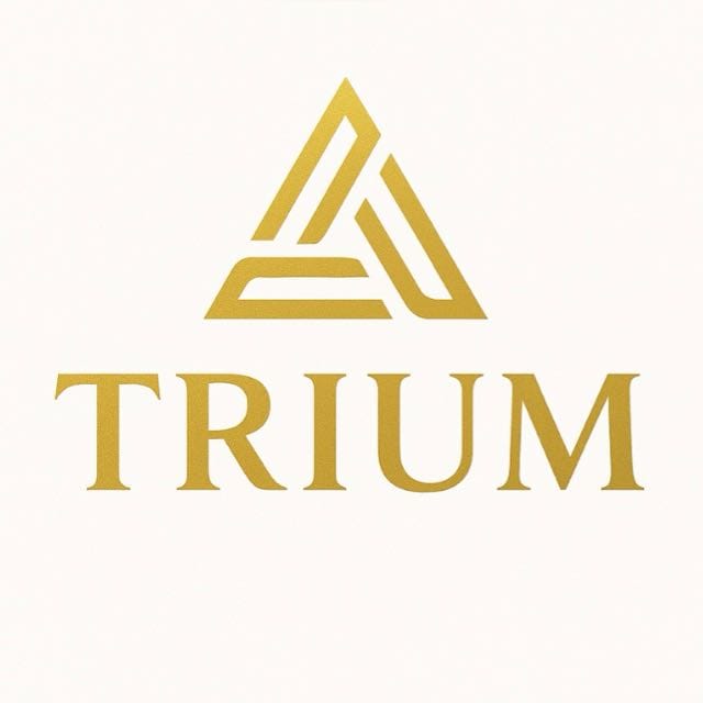 شركة ترايوم